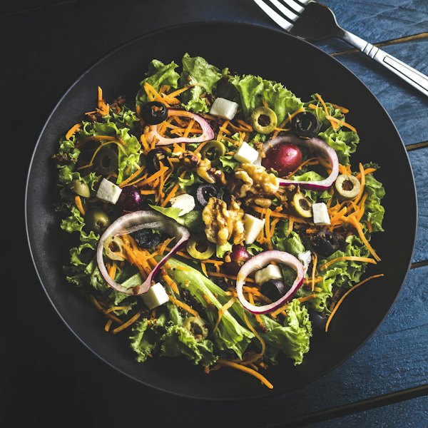 Salada